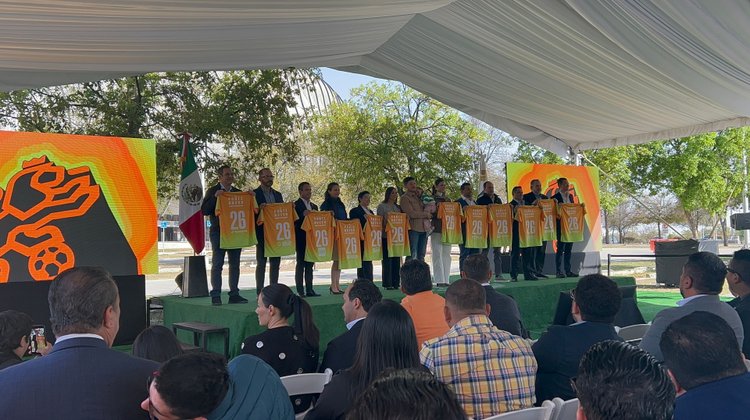 EMPRESAS_ponte_mundial_0c65accb1e