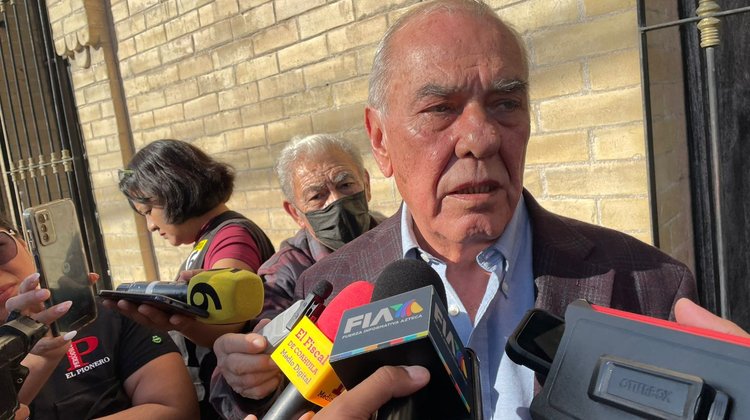 Coahuila se mantiene sin contagios de sarampión desde septiembre