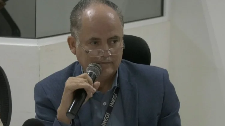 Empresarios se niegan a ser encuestados por INEGI; son el 1%
