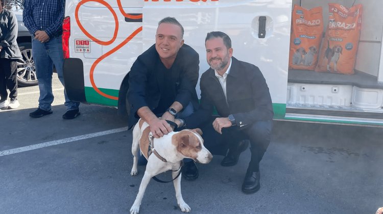 Entregan_a_La_Manchas_perrita_maratonista_para_su_adopcion_a64fdbf339