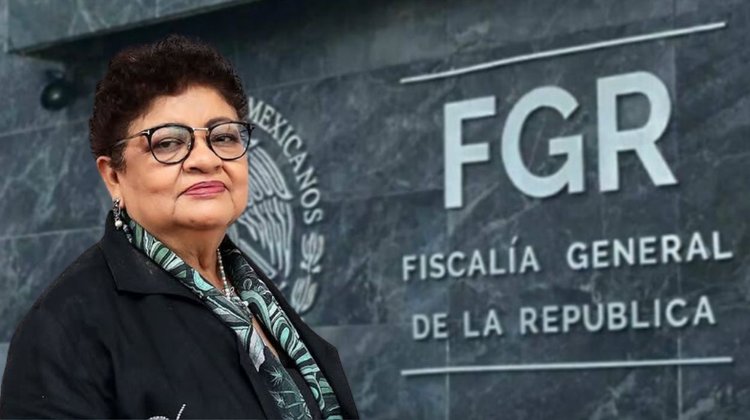 Ernestina_Godoy_retos_que_enfrentara_como_titular_de_FGR_d1684dc611