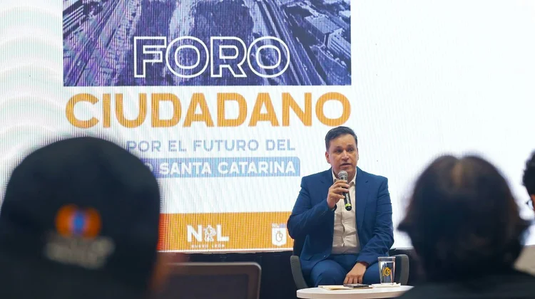 Es oficial: no habrá viaducto; se protegerá el río, afirman