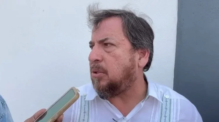 Escuelas dañadas por 'Barry' podría llegar a 30: Educación