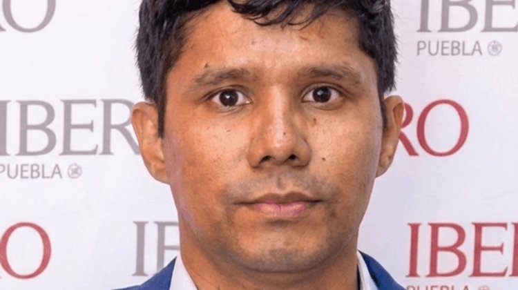 Detienen y liberan a colombiano, confirma fiscal de NL y Apodaca