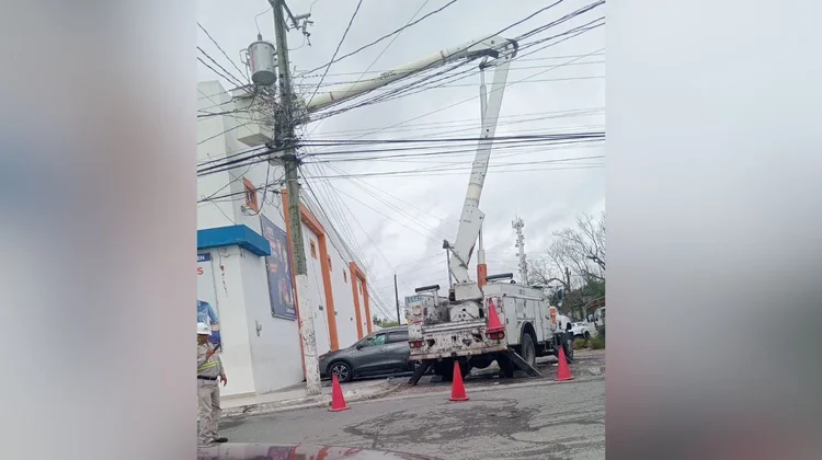 medium_Explosion_de_transformadores_deja_sin_luz_a_vecinos_de_Jarachina_en_Reynosa_ccf9262e9e