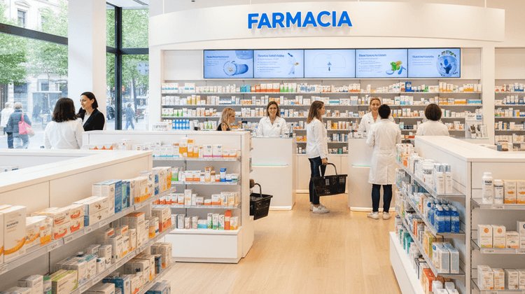 Cofepris alerta por lotes de insulina falsificada