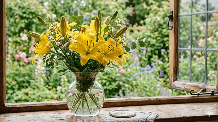 Flores_amarillas_9c7610062b