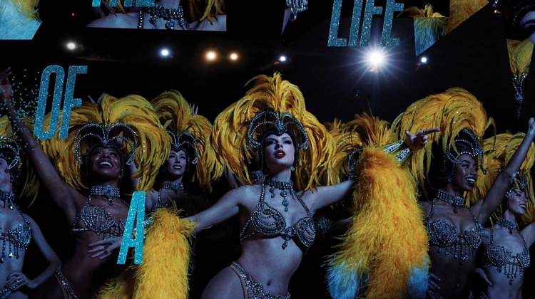 Taylor Swift rompe récord en Spotify con su nuevo álbum