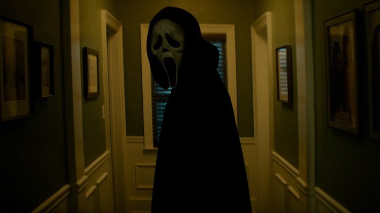 medium_G407i4d_WMAAGK_Qb_d1070a673f