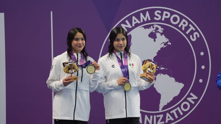 G80e73p_W0_A_El7nu_51f0bffc3e