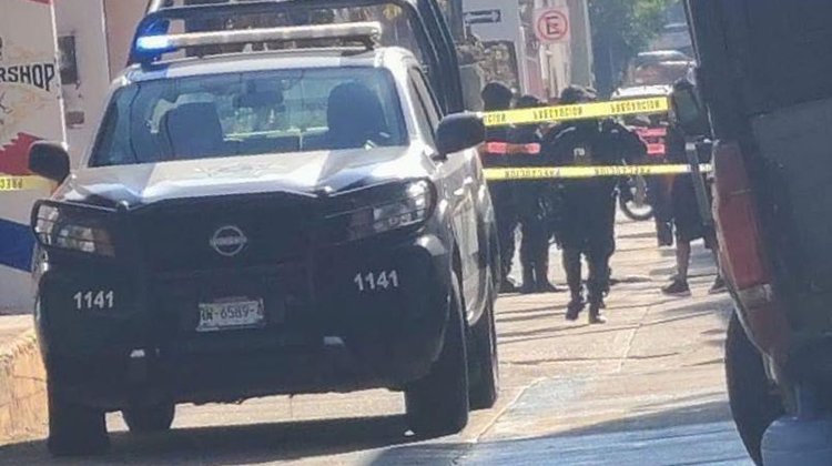 G83d_M3p_Xw_AAZHGJ_bd78cfc4df