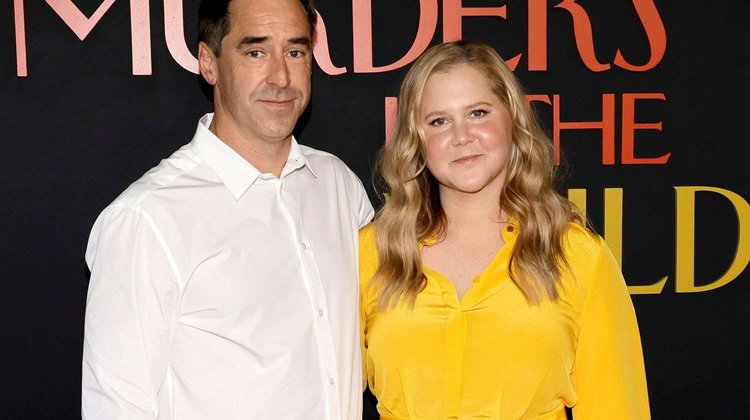 G8_B4z_Br_Wo_AU_5_L_Bq_33fd3b45d6