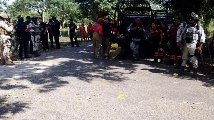 G8_F1_Z0a_Xc_AA_Pc0_T_f9592c1296