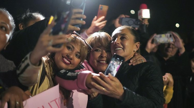 G8_G_Phyh_XMAY_vq_F_f87f222a2f