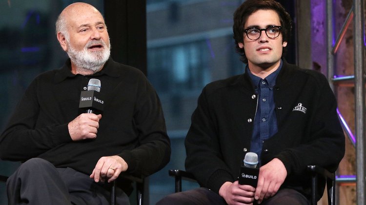 G8_L7tu_HW_0_AY_Sj_Ib_adf04adf05