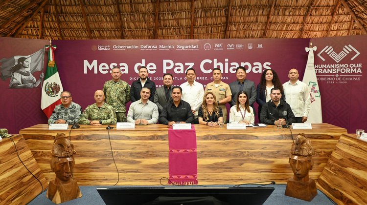 G8_TPQ_Ae_XYAMEG_82_6fe550e296