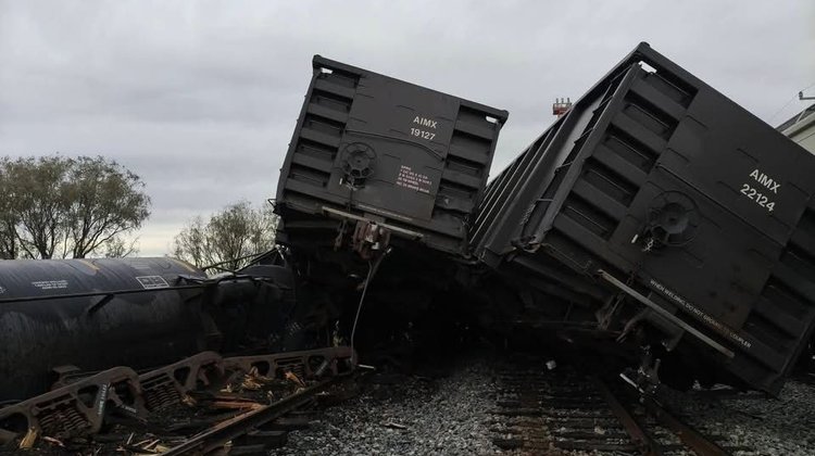 G91_SZZBXYAAV_95_I_e3f70c1284