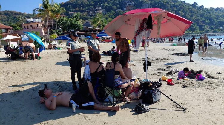 G91dtld_XUA_Ahah_S_a6c3dc3f4a