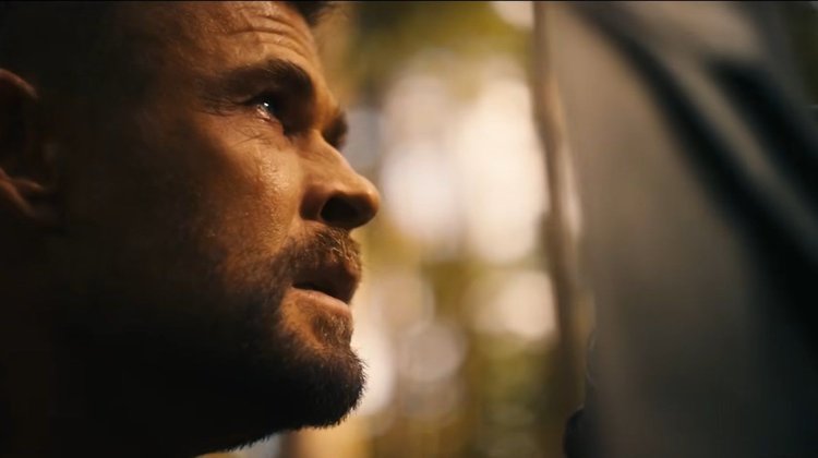 Nuevo teaser de Avengers: Doomsday muestra a un Thor más serio