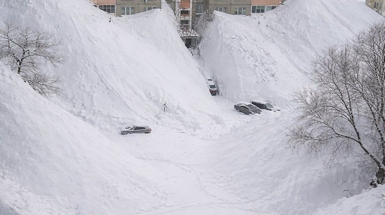 G_C_Rjo_BXYAEA_Cu0_810baf8591