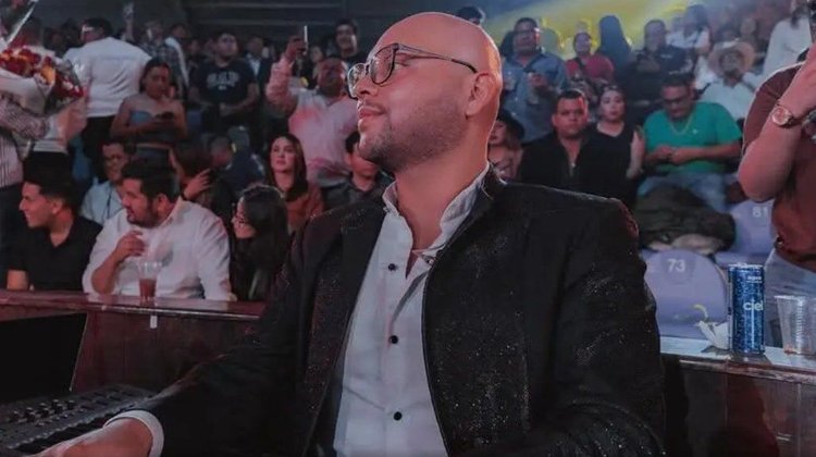 medium_G_Eb5p_MW_0_A_Et_Ls6_d5e40a2ca0