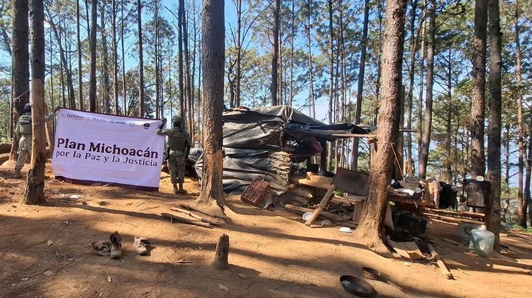 G_FZ_4z9_WAA_Av_M_6_79f61f2f35