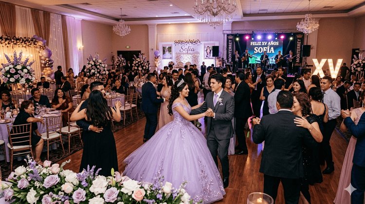 Quinceañera termina en tragedia por alcohol adulterado