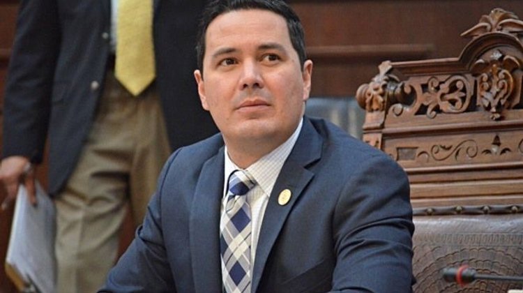 Prioriza PAN agenda sólida para elecciones 2026