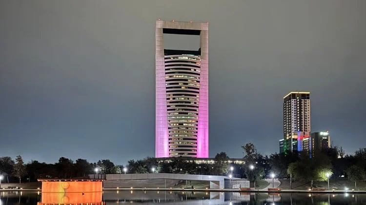 Inician colecta de firmas para independizar a Nuevo León