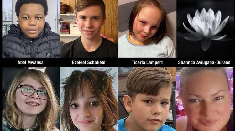 HBAX_Ywebg_A_Ae9_Aw_74275375b6