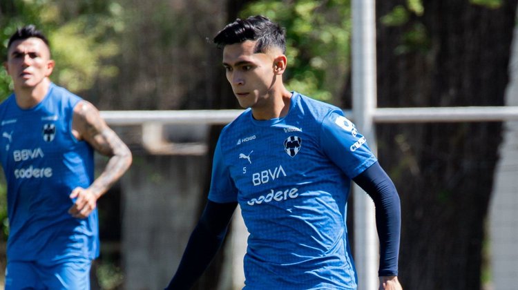 Rayados se juega la pelea por Liguilla y Chivas el liderato