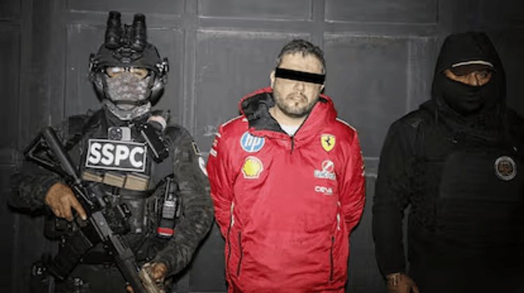 HD_Ewe_UPXMAAT_5_Xf_1c1c2ffd9c