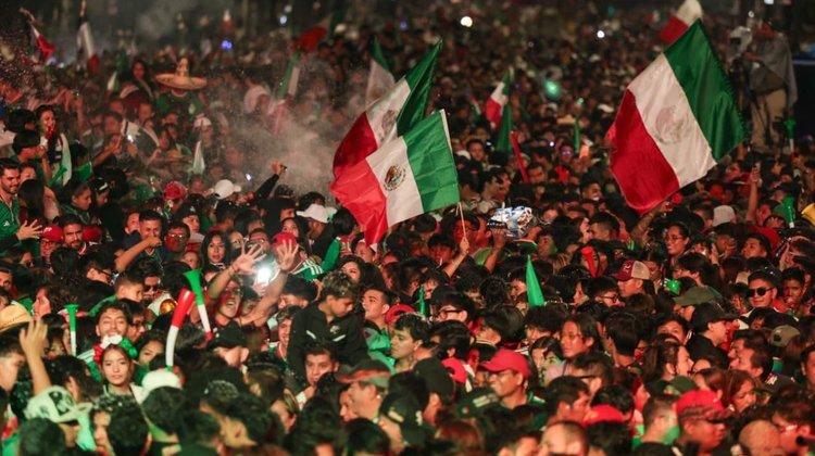 Gobierno decreta home office y suspende clases el 30 de junio