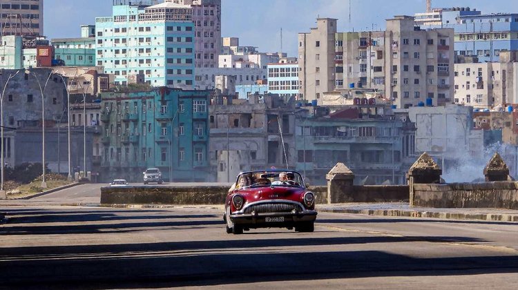 H_Au_Qz_D5_Xk_AASI_Ab_84741dcf08