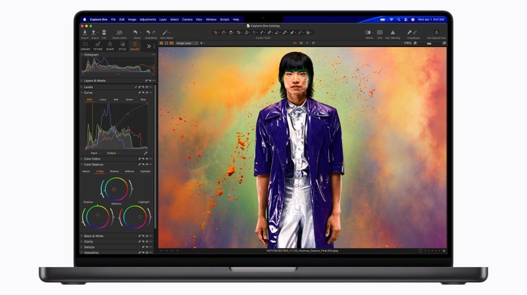 H_Cffi_H_Vb_QAE_8o_E1_2b3a1ee999