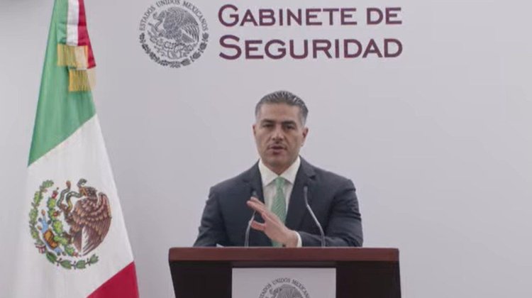 H_Gh5_L_Gv_Xw_AA_1_E1_E_8e9afcb353