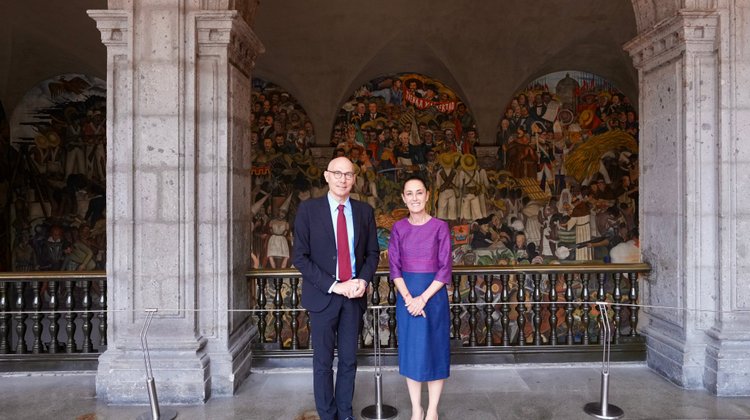 H_Gj_Pn_Jl_Wg_AA_Lwo_W_39318b37b7