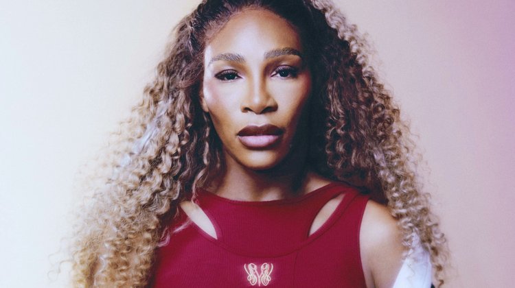 Serena Williams anuncia su regreso al tenis profesional