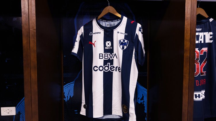 Rayados buscará romper racha de 2 años sin ganar en la Jornada 1