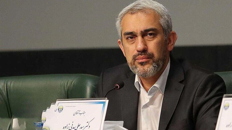 Irán desafía nuevas sanciones de EUA: 'No tendrán éxito'