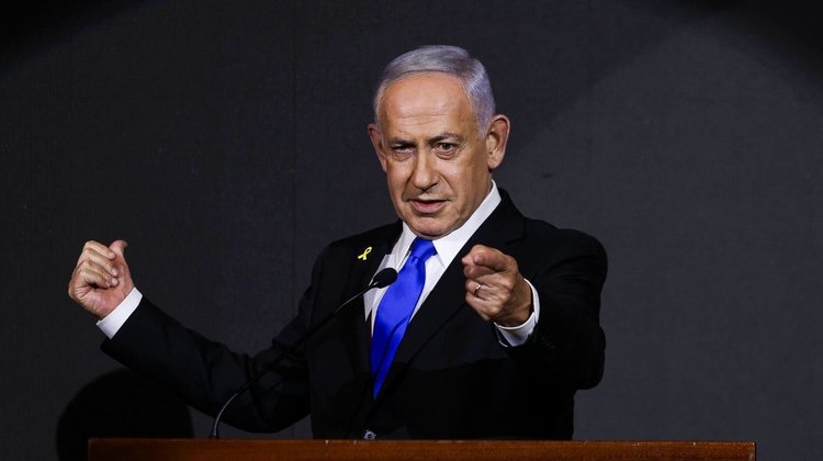 Hamas_se_encuentra_bajo_presion_atomica_Netanyahu_1597aea686