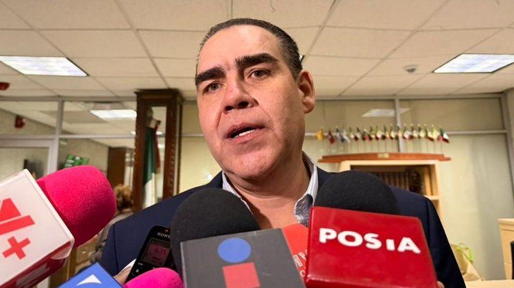 Fiscal elegirá titular de nuevo organismo de delitos financieros