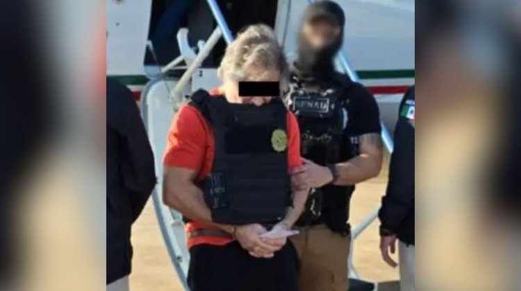 Hernán Bermúdez Requena es vinculado a proceso