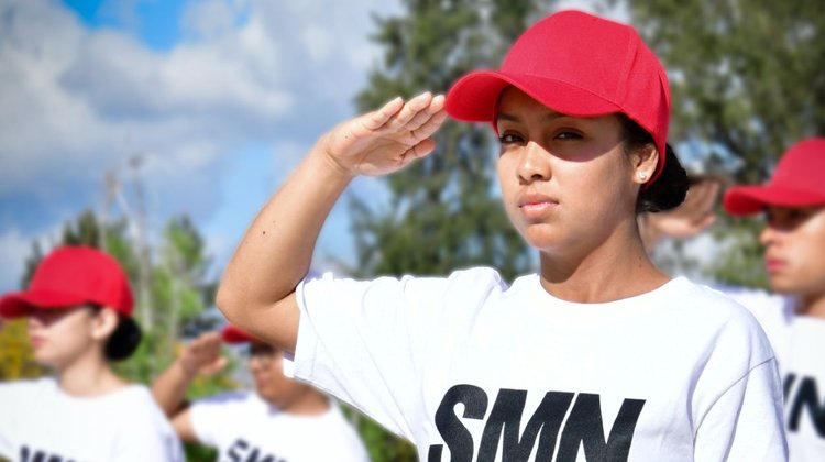 Prepárate para el Servicio Militar 2026: ¿te tocará marchar?