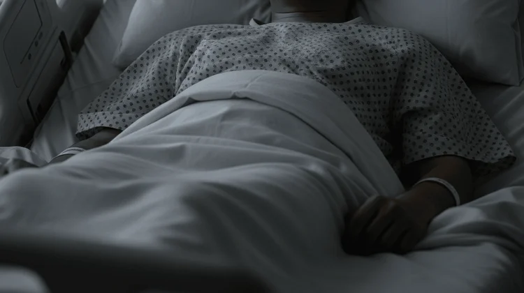 Confirma Jalisco primera muerte por viruela del mono en 2025