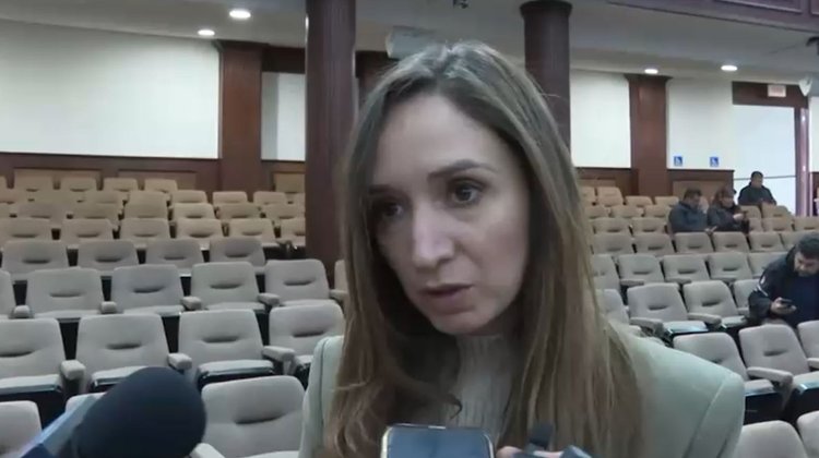 Buscan que se simplifiquen trámites en beneficio de ejidatarios