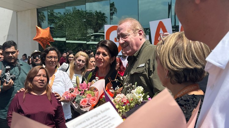 medium_IMG_1582_6a1ad99c5e