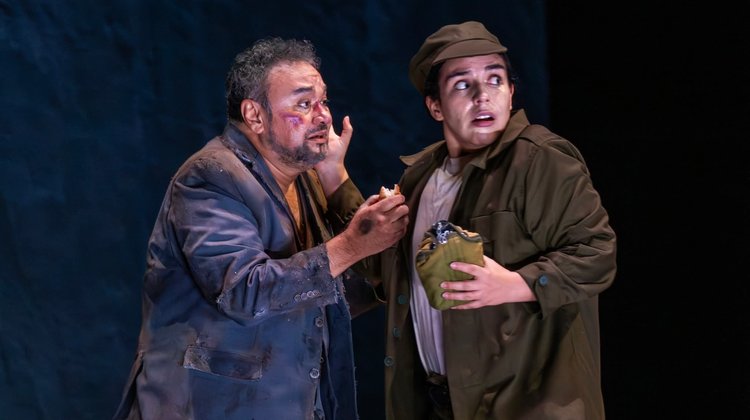 medium_IMG_1777320786683_jpg_6333ed5495