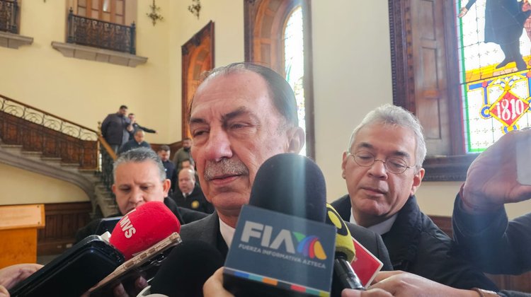 Suman 70 denuncias por fraudes en pensiones: Fiscalía