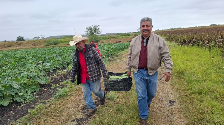 IMG_20260223_WA_0548_d05d57a15e